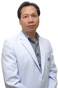 ส่วนตัว: นพ.สุรินทร์ นัมคณิสรณ์