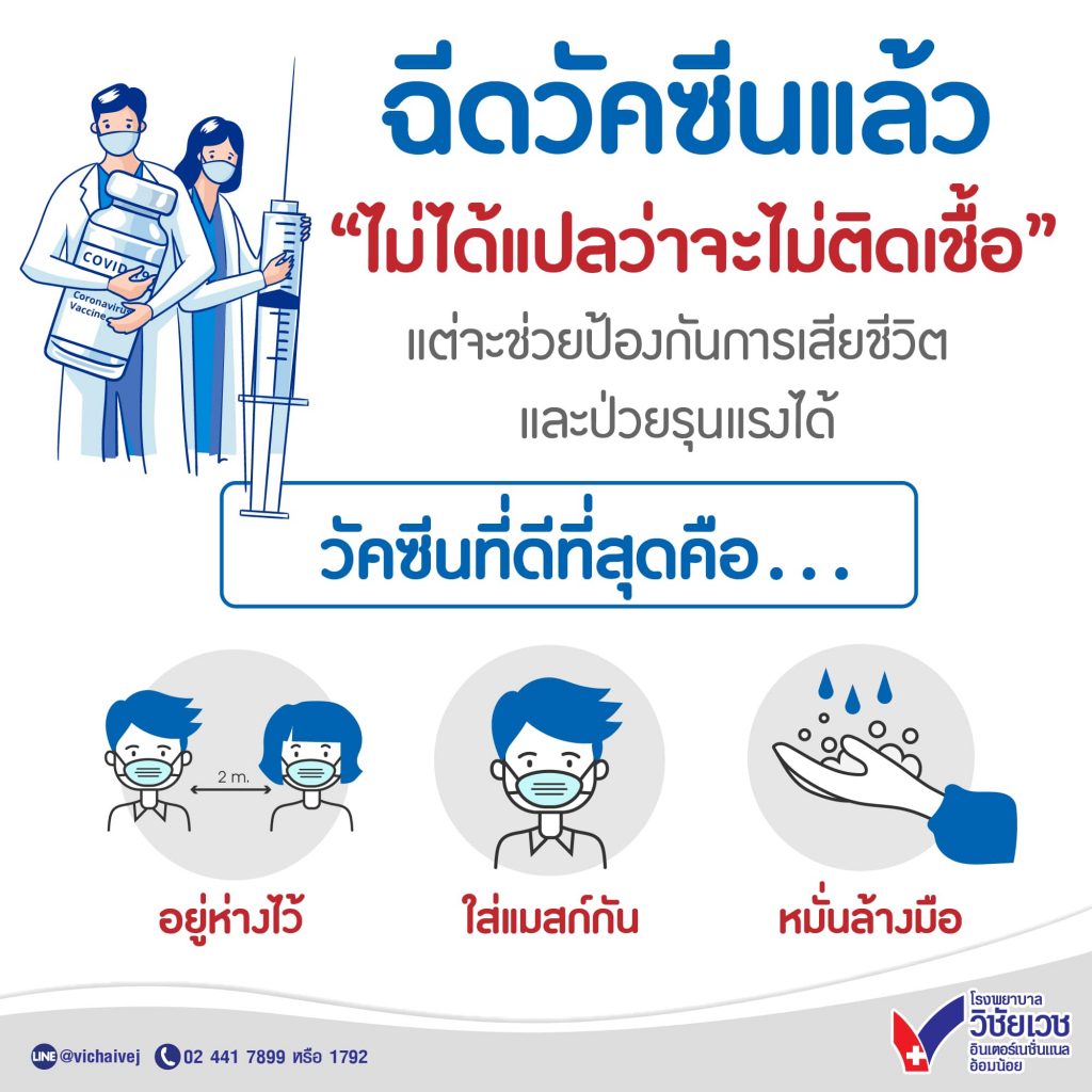 Beware: 10 ปัญหาสุขภาพ Mistakes