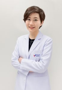 พญ.ปัทมาภรณ์  รัชวัฒนะ