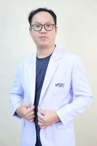 นพ.นฤนาท  คงคา