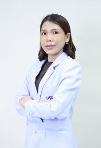 พญ.หริณโรจน์ กลัดเจริญ ว. 48376