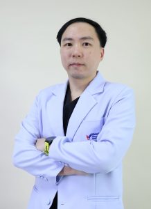นพ.สุหฤท วิสุทธิศักดิ์ชัย ว.47782