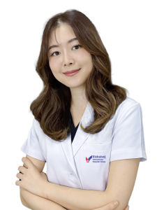 พญ.ชนมน  ลีโทชวลิต ว.57382