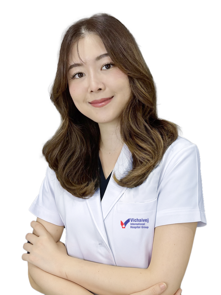 พญ.ชนมน ลีโทชวลิต ว.57382