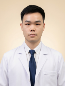 นพ.ธีรินทร์ เล้าสิทธิวรงค์