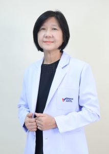 พญ.นวภรณ์ ออรุ่งโรจน์