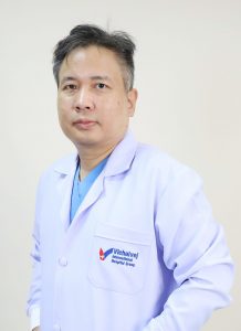 ทพ.ศิริวัฒน์  ชำนาญผล