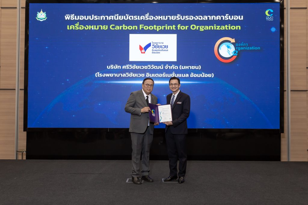 คลิกเพื่อดูรูปภาพเพิ่มเติม