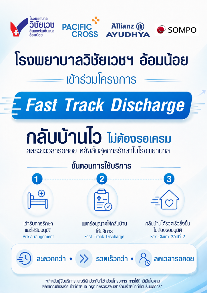 คลิกเพื่อดูรูปภาพเพิ่มเติม
